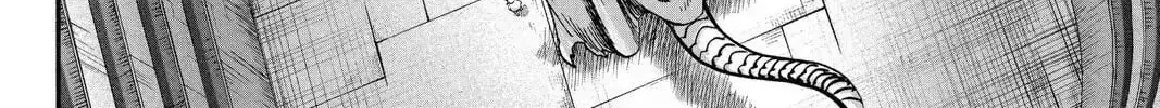 One Punch Man, chapter 94, page 58