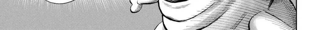 One Punch Man, chapter 94, page 72