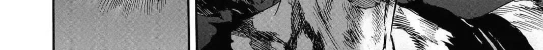 One Punch Man, chapter 94, page 88
