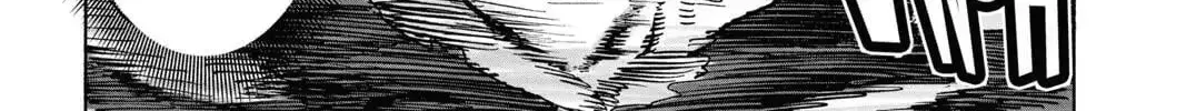 One Punch Man, chapter 94, page 90