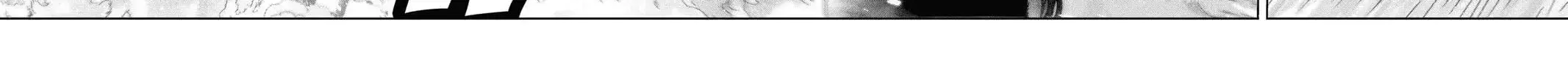 One Punch Man, chapter 94, page 92