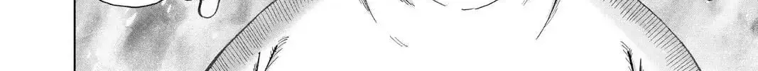 One Punch Man, chapter 94, page 94