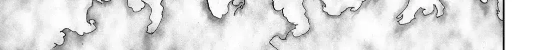 One Punch Man, chapter 94, page 96