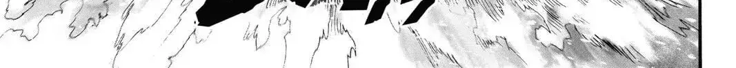 One Punch Man, chapter 94, page 104