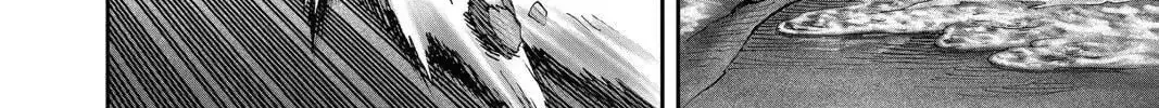 One Punch Man, chapter 94, page 106