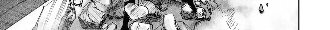 One Punch Man, chapter 94, page 108
