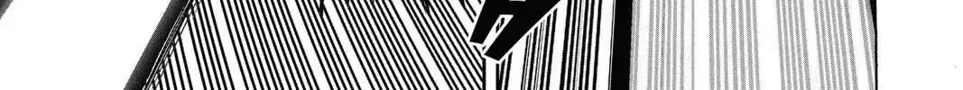 One Punch Man, chapter 94, page 128