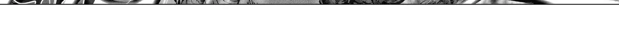 One Punch Man, chapter 94, page 130