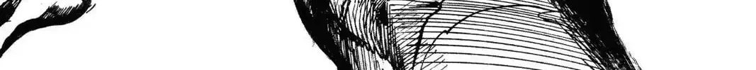 One Punch Man, chapter 93, page 2
