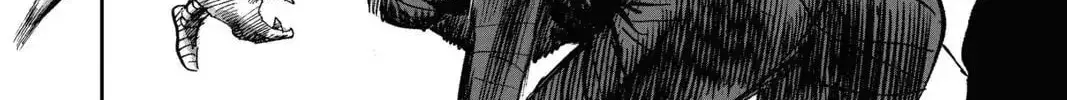 One Punch Man, chapter 93, page 12