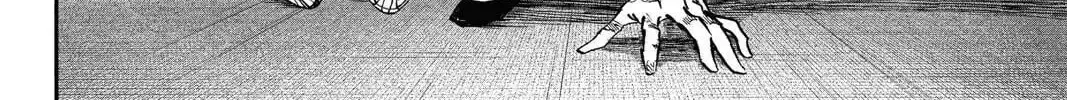 One Punch Man, chapter 93, page 16