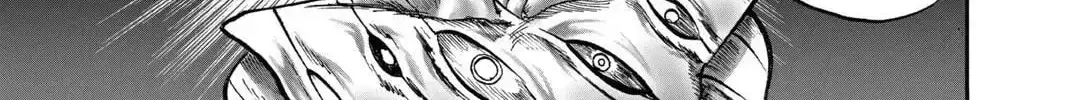 One Punch Man, chapter 93, page 18
