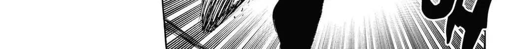 One Punch Man, chapter 93, page 22