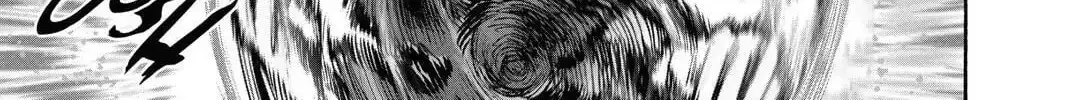 One Punch Man, chapter 93, page 26