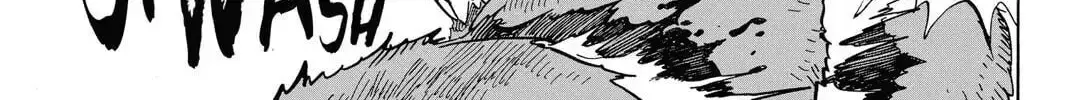 One Punch Man, chapter 93, page 30