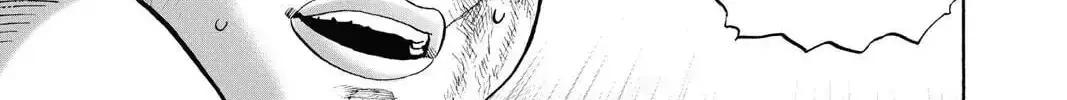 One Punch Man, chapter 93, page 34