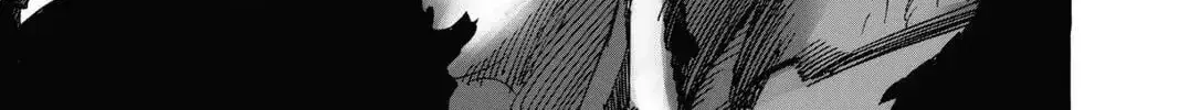 One Punch Man, chapter 93, page 38