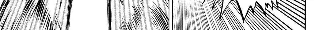 One Punch Man, chapter 93, page 42