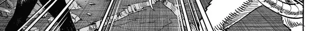 One Punch Man, chapter 93, page 46