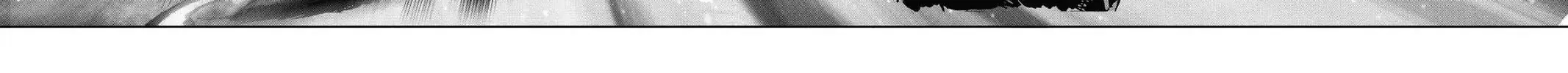 One Punch Man, chapter 93, page 52