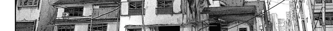 One Punch Man, chapter 93, page 58