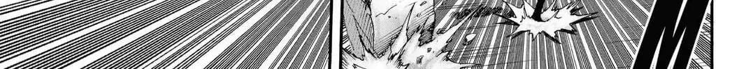 One Punch Man, chapter 93, page 64