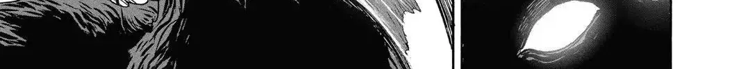 One Punch Man, chapter 93, page 68