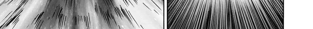 One Punch Man, chapter 93, page 72