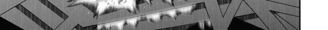 One Punch Man, chapter 93, page 76