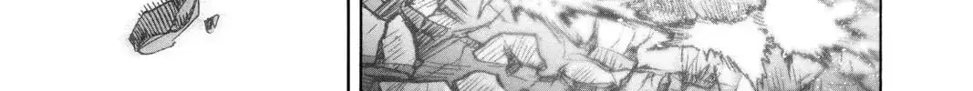 One Punch Man, chapter 93, page 84