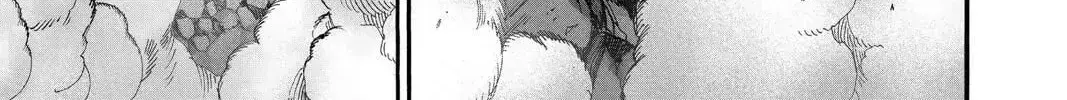 One Punch Man, chapter 93, page 92