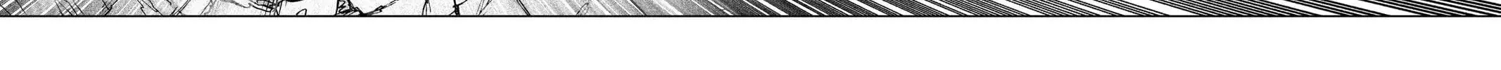 One Punch Man, chapter 93, page 100