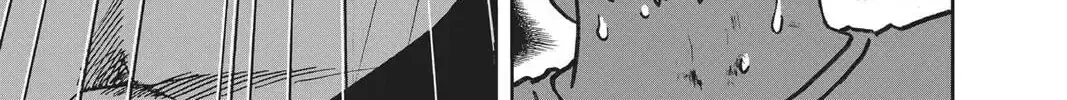 One Punch Man, chapter 88, page 64