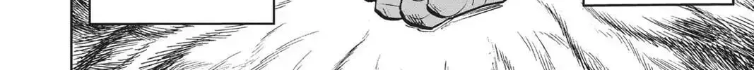 One Punch Man, chapter 88, page 70