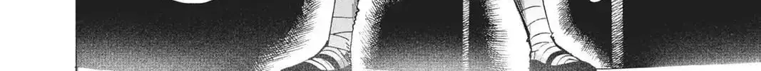 One Punch Man, chapter 88, page 82