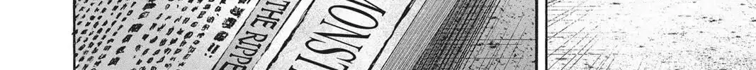 One Punch Man, chapter 88, page 86