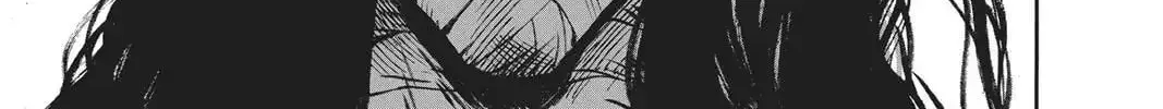 One Punch Man, chapter 88, page 92