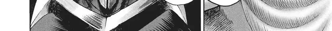 One Punch Man, chapter 87, page 16