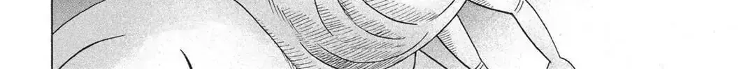 One Punch Man, chapter 87, page 24