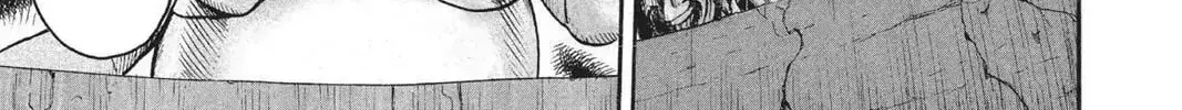 One Punch Man, chapter 87, page 50