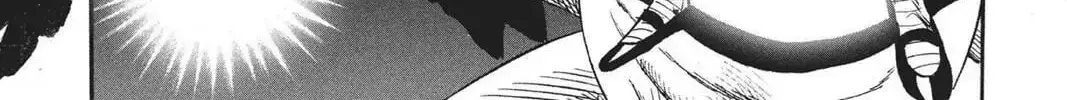 One Punch Man, chapter 87, page 60