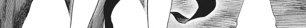 One Punch Man, chapter 86, page 16