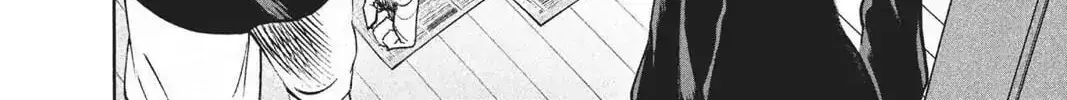 One Punch Man, chapter 86, page 60