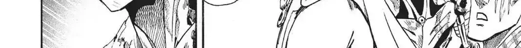 One Punch Man, chapter 86, page 80
