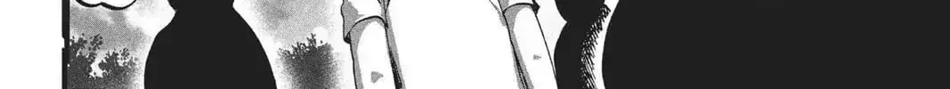 One Punch Man, chapter 85, page 20