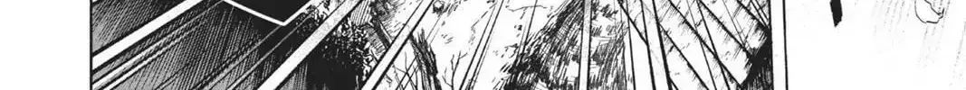 One Punch Man, chapter 85, page 50