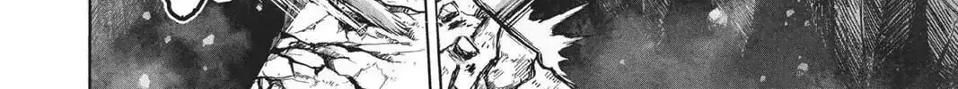 One Punch Man, chapter 85, page 74