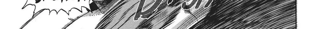 One Punch Man, chapter 85, page 101