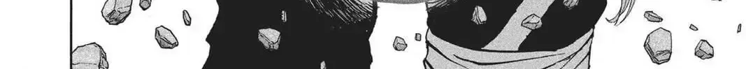 One Punch Man, chapter 85, page 103