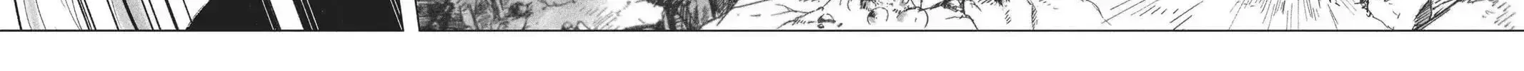 One Punch Man, chapter 85, page 135